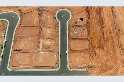 2562 S 3870 W, Hurricane, UT 84737 - Photo 41