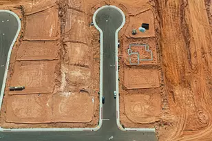 2562 S 3870 W, Hurricane, UT 84737 - Photo 41