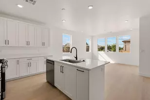 2562 S 3870 W, Hurricane, UT 84737 - Photo 13