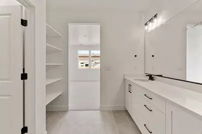 2562 S 3870 W, Hurricane, UT 84737 - Photo 19