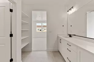 2562 S 3870 W, Hurricane, UT 84737 - Photo 19