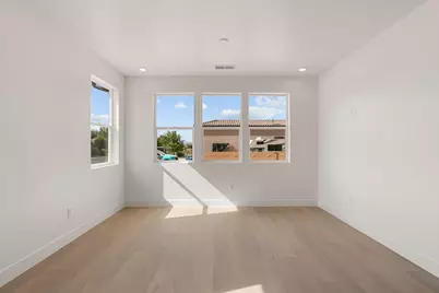 2562 S 3870 W, Hurricane, UT 84737 - Photo 17