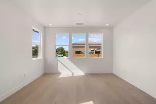 2562 S 3870 W, Hurricane, UT 84737 - Photo 17