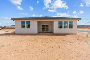 2562 S 3870 W, Hurricane, UT 84737 - Photo 39