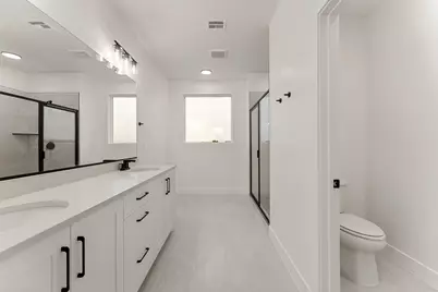 3835 W 2570 S, Hurricane, UT 84737 - Photo 33