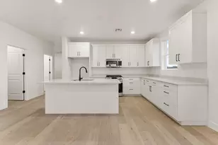 3835 W 2570 S, Hurricane, UT 84737 - Photo 15