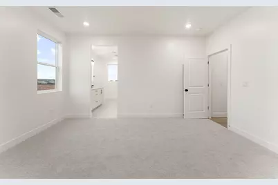 3835 W 2570 S, Hurricane, UT 84737 - Photo 29