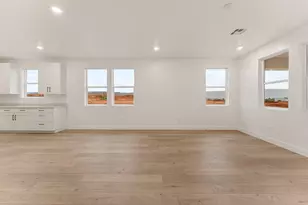 3835 W 2570 S, Hurricane, UT 84737 - Photo 5