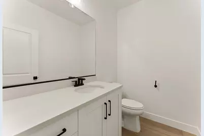 3835 W 2570 S, Hurricane, UT 84737 - Photo 13