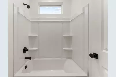 3835 W 2570 S, Hurricane, UT 84737 - Photo 25