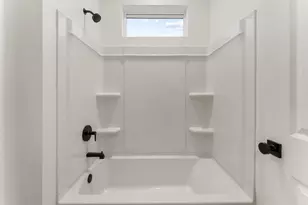 3835 W 2570 S, Hurricane, UT 84737 - Photo 25