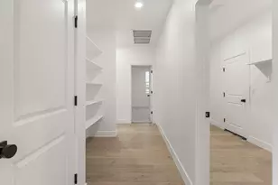 3835 W 2570 S, Hurricane, UT 84737 - Photo 19