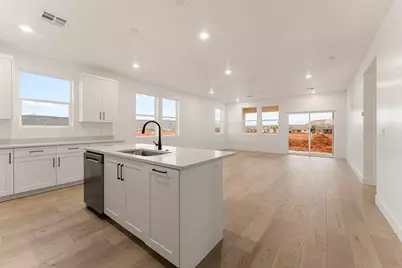 3835 W 2570 S, Hurricane, UT 84737 - Photo 7