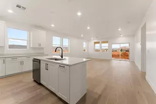 3835 W 2570 S, Hurricane, UT 84737 - Photo 7