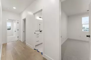 3835 W 2570 S, Hurricane, UT 84737 - Photo 21