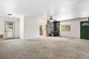 171 E Orchard, Central, UT 84722 - Photo 5