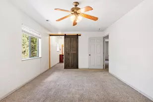 171 E Orchard, Central, UT 84722 - Photo 17