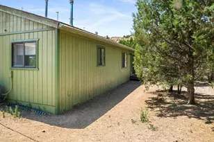 171 E Orchard, Central, UT 84722 - Photo 29