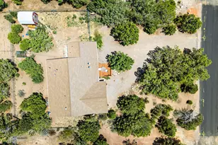 171 E Orchard, Central, UT 84722 - Photo 33