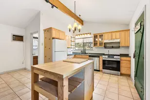 171 E Orchard, Central, UT 84722 - Photo 11