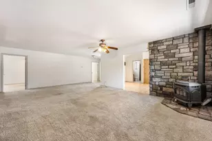 171 E Orchard, Central, UT 84722 - Photo 7