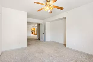 171 E Orchard, Central, UT 84722 - Photo 21