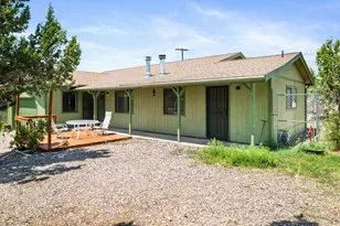 171 E Orchard, Central, UT 84722 - Photo 3