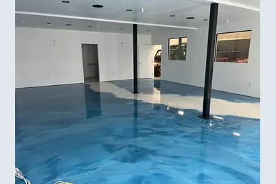 174 Old Hwy 91, Hurricane, UT 84737 - Photo 3