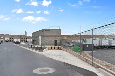 174 Old Hwy 91, Hurricane, UT 84737 - Photo 7