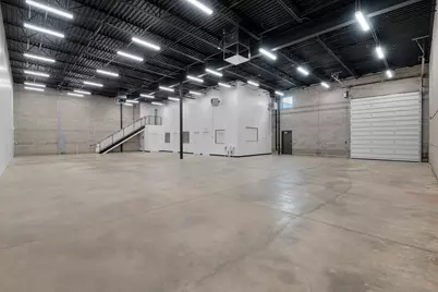 174 Old Hwy 91, Hurricane, UT 84737 - Photo 15