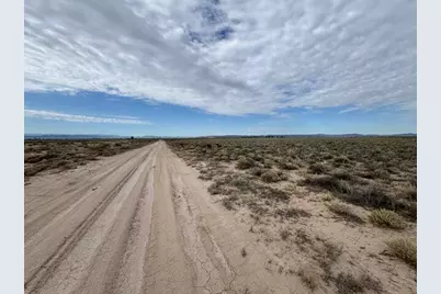 8.76 Acres With 0.500 Af Water, Beryl, UT 84714 - Photo 3