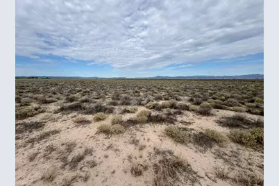 8.76 Acres With 0.500 Af Water, Beryl, UT 84714 - Photo 1