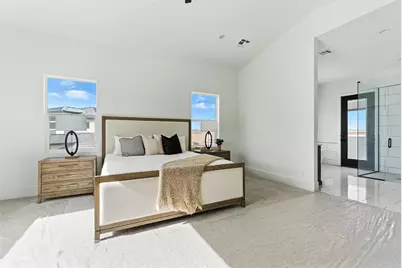 3168 S Snow Canyon Rd, Hurricane, UT 84737 - Photo 13