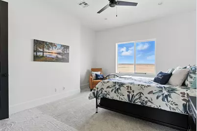 3168 S Snow Canyon Rd, Hurricane, UT 84737 - Photo 21