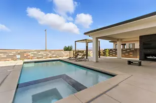 3168 S Snow Canyon Rd, Hurricane, UT 84737 - Photo 23