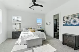 3168 S Snow Canyon Rd, Hurricane, UT 84737 - Photo 17