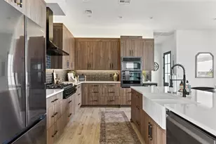 3168 S Snow Canyon Rd, Hurricane, UT 84737 - Photo 7