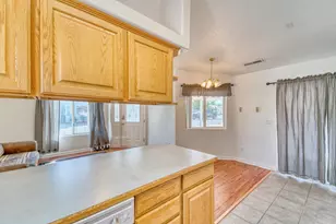 2990 E Riverside Dr, Saint George, UT 84790 - Photo 11