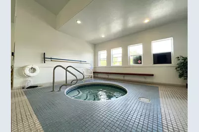 2990 E Riverside Dr #157, Saint George, UT 84790 - Photo 33