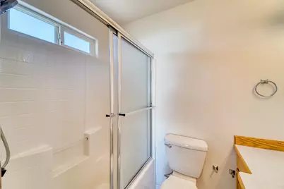 2990 E Riverside Dr #157, Saint George, UT 84790 - Photo 21