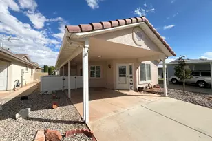 2990 E Riverside Dr, Saint George, UT 84790 - Photo 43