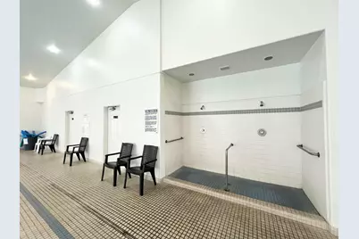 2990 E Riverside Dr #157, Saint George, UT 84790 - Photo 37