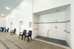 2990 E Riverside Dr, Saint George, UT 84790 - Photo 37