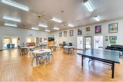 2990 E Riverside Dr #157, Saint George, UT 84790 - Photo 27