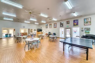 2990 E Riverside Dr, Saint George, UT 84790 - Photo 27