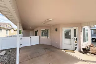 2990 E Riverside Dr, Saint George, UT 84790 - Photo 41