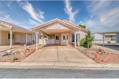 2990 E Riverside Dr #157, Saint George, UT 84790 - Photo 3