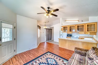 2990 E Riverside Dr #157, Saint George, UT 84790 - Photo 5