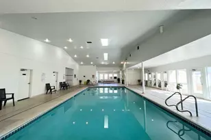 2990 E Riverside Dr, Saint George, UT 84790 - Photo 35