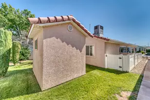 2990 E Riverside Dr, Saint George, UT 84790 - Photo 23